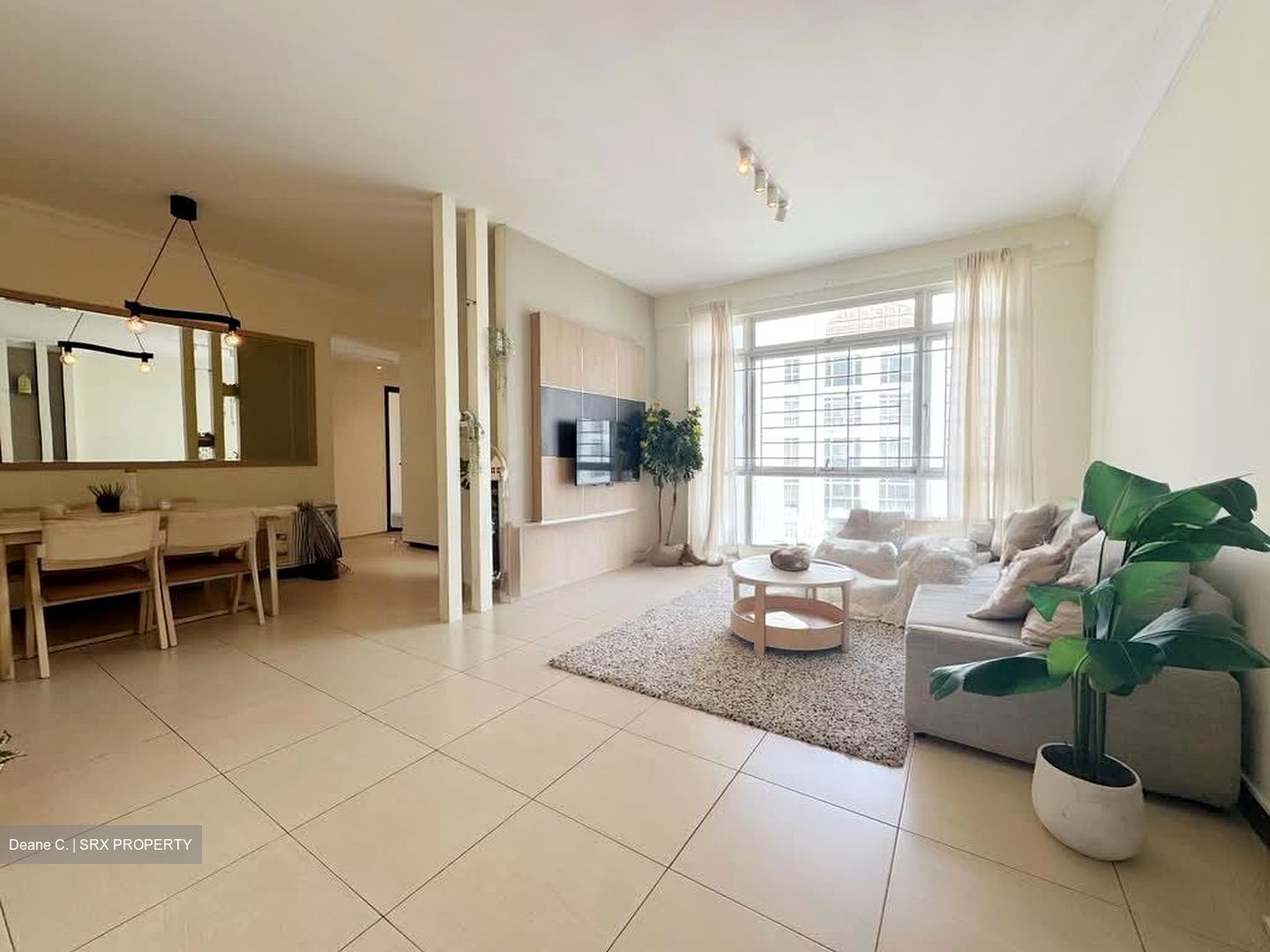 Casablanca (D25), Condominium #556119141